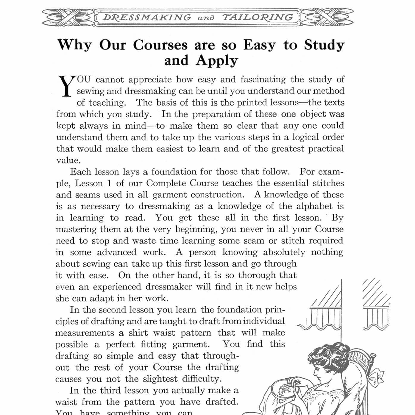 Dressmaking Made Easy eBook by Amy Barickman