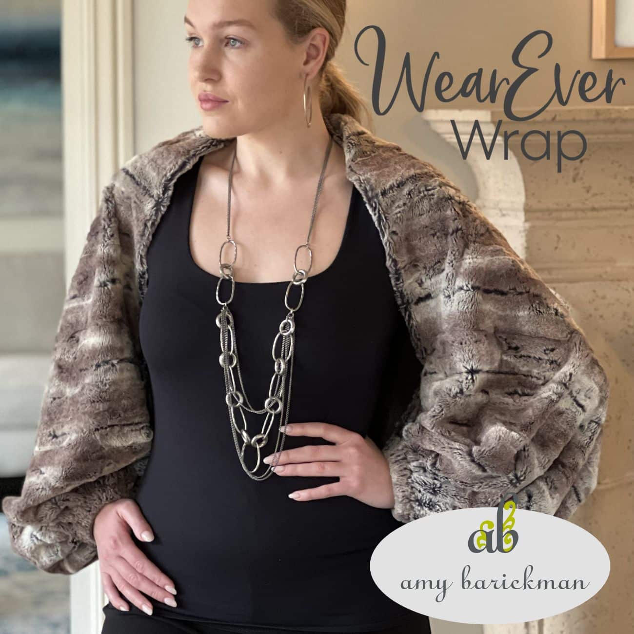 WearEver Wrap