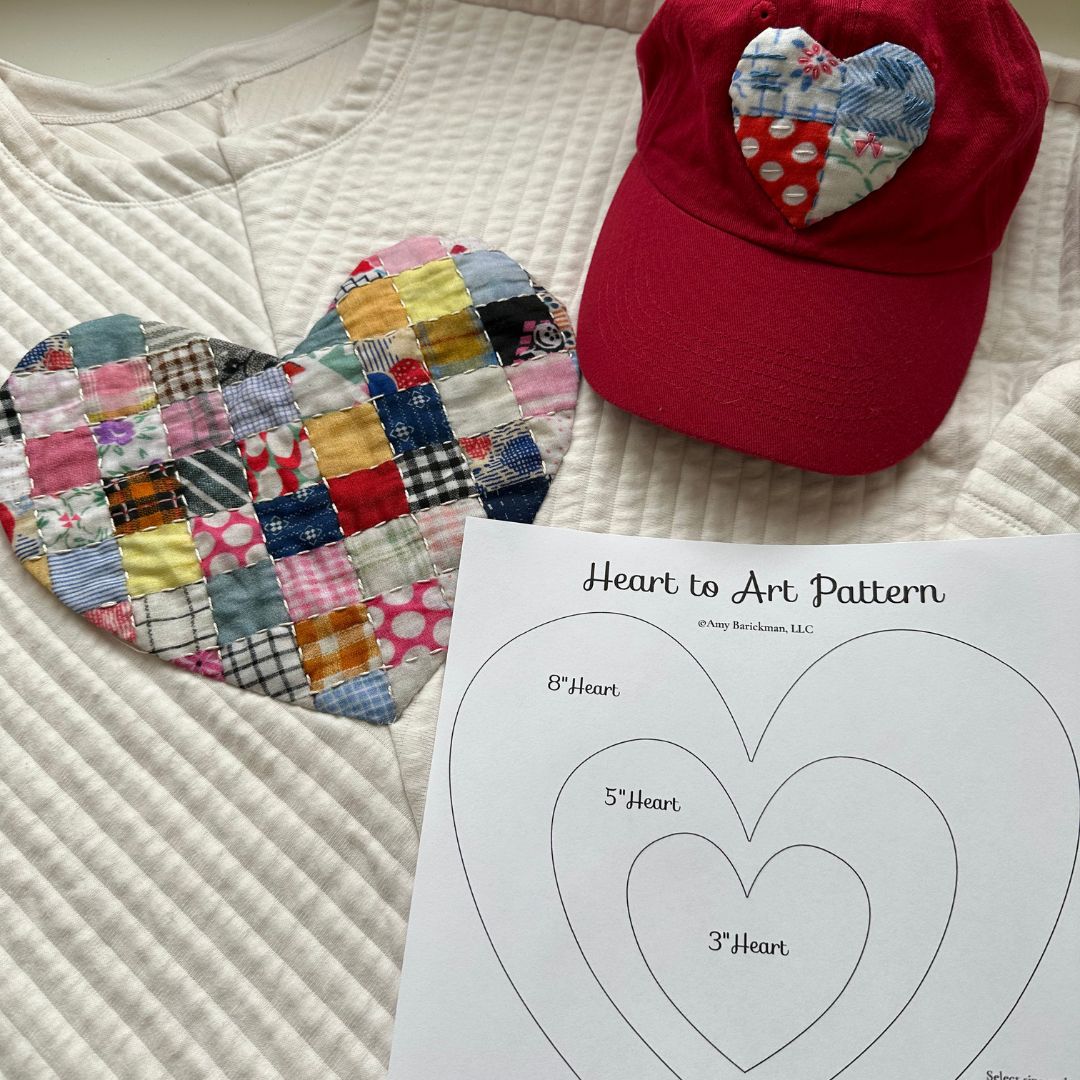 Digital Images & Printables