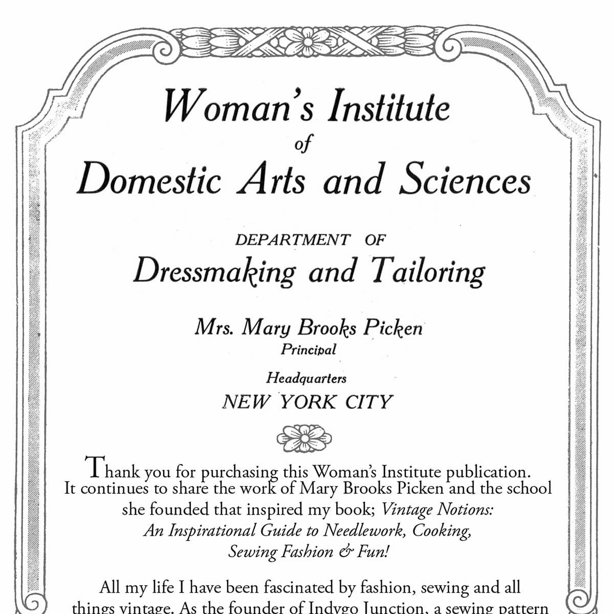 Dressmaking Made Easy eBook by Amy Barickman