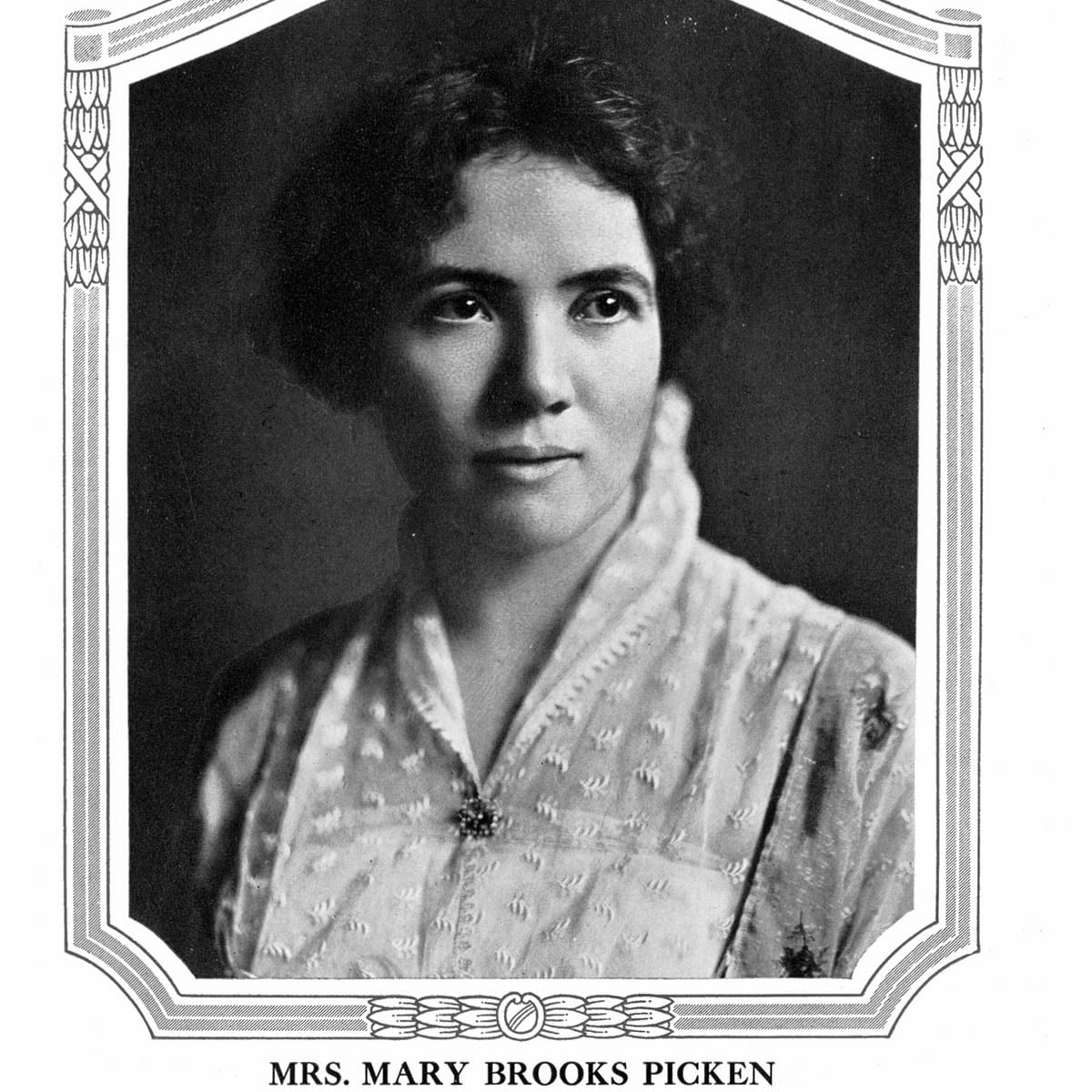 Dressmaking Made Easy eBook by Amy Barickman