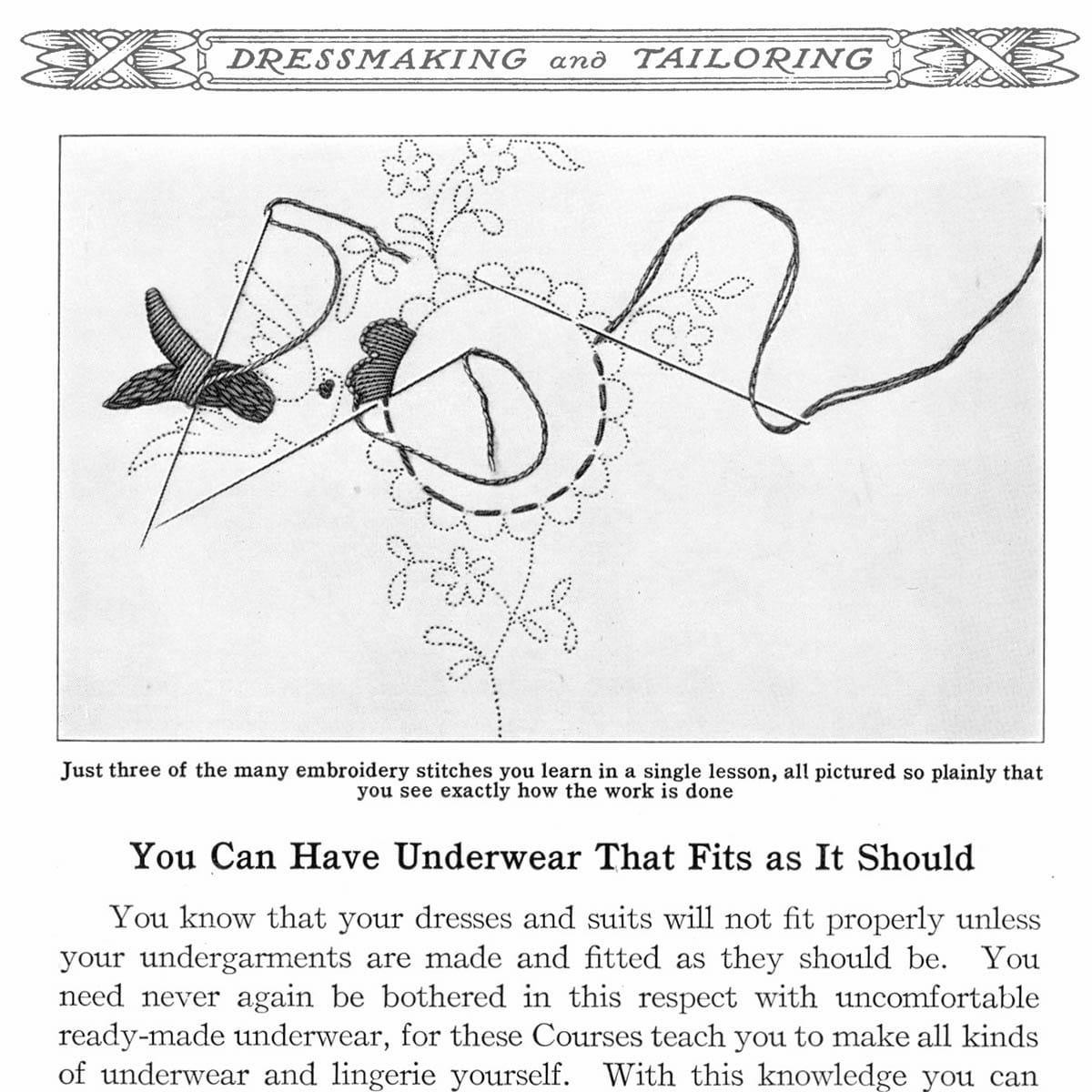 Dressmaking Made Easy eBook by Amy Barickman