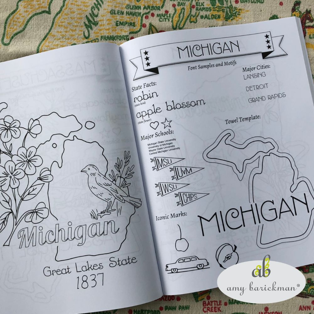 Land That I Love eBook by Amy Barickman