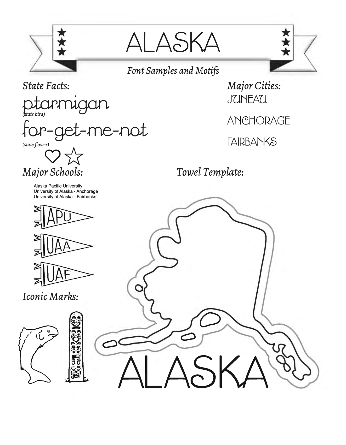 Land That I Love eBook by Amy Barickman