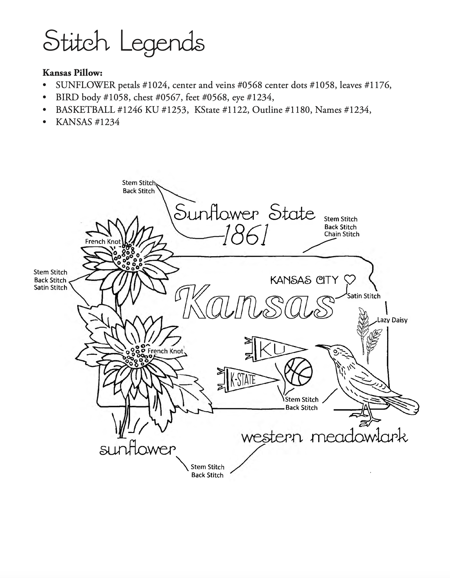 Land That I Love eBook by Amy Barickman