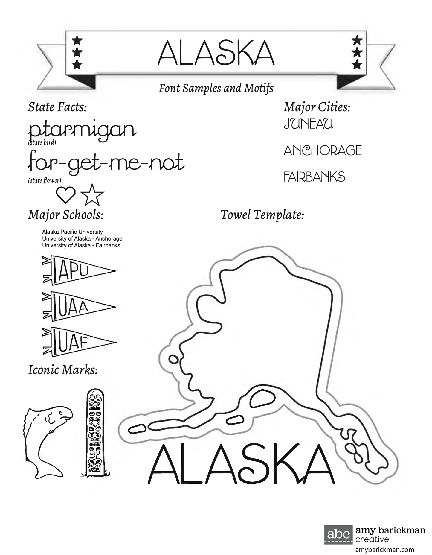 Land That I Love eBook by Amy Barickman