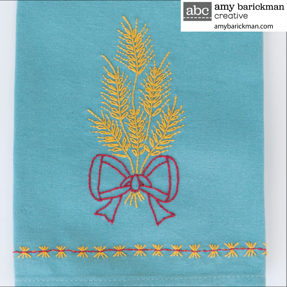 Folk Art Motifs: Vintage Made Modern eBook by Amy Barickman